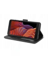Kup Case Tech-Protect Wallet 2 Samsung Galaxy Xcover 5 Schwarz - THP433BLK - {ean13} - Sklep Home Screen