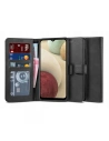 Buy Tech-Protect Wallet 2 Samsung Galaxy M12 Black - THP434BLK - {ean13} - Home Screen Store Europe