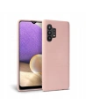 Buy Tech-Protect Icon Samsung Galaxy A32 4G Pink - THP436PNK - {ean13} - Home Screen Store Europe