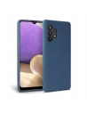 Etui Tech-Protect Ikona Samsung Galaxy A32 4G Modrá