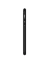 Buy Spigen Rugged Armor iPhone XR 6.1 Black - SPN202BLK - {ean13} - Home Screen Store Europe