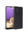 Kup Case Tech-Protect Icon Samsung Galaxy A32 4G Schwarz - THP438BLK - {ean13} - Sklep Home Screen