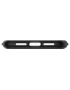 Buy Spigen Rugged Armor iPhone XR 6.1 Black - SPN202BLK - {ean13} - Home Screen Store Europe