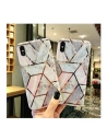 Kup Etui Tech-Protect Marble Samsung Galaxy A72 Růžová - THP439PNK - {ean13} - Sklep Home Screen