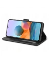 Kup Etui Tech-Protect Wallet 2 Redmi Note 10 Pro Negru - THP442BLK - {ean13} - Sklep Home Screen