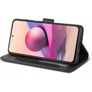Kup Etui Tech-Protect Wallet 2 Redmi Note 10/10S Fekete - THP443BLK - {ean13} - Sklep Home Screen