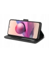 Kup Etui Tech-Protect Wallet 2 Redmi Note 10/10S Fekete - THP443BLK - {ean13} - Sklep Home Screen