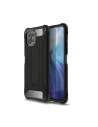 Etui Tech-Protect Xarmor Xiaomi Mi 11 Lite 4G/5G Fekete