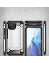 Buy Tech-Protect Xarmor Xiaomi Mi 11 Lite 4G/5G Black - THP444BLK - {ean13} - Home Screen Store Europe