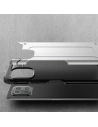 Kup Case Tech-Protect Xarmor Xiaomi Mi 11 Lite 4G/5G Schwarz - THP444BLK - {ean13} - Sklep Home Screen