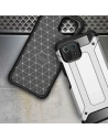 Buy Tech-Protect Xarmor Xiaomi Mi 11 Lite 4G/5G Black - THP444BLK - {ean13} - Home Screen Store Europe