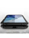Kup Case Tech-Protect Xarmor Xiaomi Mi 11 Lite 4G/5G Schwarz - THP444BLK - {ean13} - Sklep Home Screen