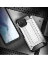 Buy Tech-Protect Xarmor Xiaomi Mi 11 Lite 4G/5G Black - THP444BLK - {ean13} - Home Screen Store Europe