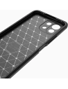 Kup Etui Tech-Protect TPUCarbon Xiaomi Mi 11 Lite 4G/5G Black - THP446BLK - {ean13} - Sklep Home Screen