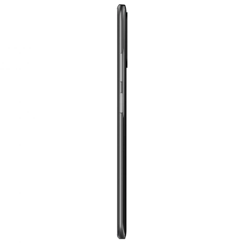 Buy Tech-Protect Hybridshell Redmi Note 10/10S Frost Black - THP447FROBLK - {ean13} - Home Screen Store Europe