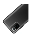 Kup Etui Tech-Protect Hybridshell Redmi Note 10/10S Frost Black - THP447FROBLK - {ean13} - Sklep Home Screen