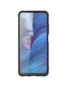 Kup Etui Tech-Protect Hybridshell Redmi Note 10/10S Frost Black - THP447FROBLK - {ean13} - Sklep Home Screen