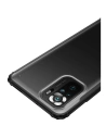 Kup Etui Tech-Protect Hybridshell Redmi Note 10/10S Frost Black - THP447FROBLK - {ean13} - Sklep Home Screen