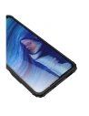 Kup Etui Tech-Protect Hybridshell Redmi Note 10/10S Frost Black - THP447FROBLK - {ean13} - Sklep Home Screen