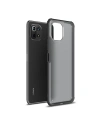 Kup Etui Tech-Protect Hybridshell Xiaomi Mi 11 Lite 4G/5G Frost Fekete - THP448FROBLK - {ean13} - Sklep Home Screen