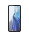 Buy Tech-Protect Hybridshell Xiaomi Mi 11 Lite 4G/5G Frost Black - THP448FROBLK - {ean13} - Home Screen Store Europe