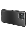 Kup Etui Tech-Protect Hybridshell Xiaomi Mi 11 Lite 4G/5G Frost Fekete - THP448FROBLK - {ean13} - Sklep Home Screen