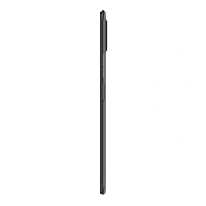 Tech-Protect Hybridshell Xiaomi Mi 11 Lite 4G/5G Frost Black