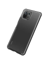 Kup Etui Tech-Protect Hybridshell Xiaomi Mi 11 Lite 4G/5G Frost Fekete - THP448FROBLK - {ean13} - Sklep Home Screen