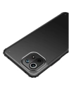 Buy Tech-Protect Hybridshell Xiaomi Mi 11 Lite 4G/5G Frost Black - THP448FROBLK - {ean13} - Home Screen Store Europe