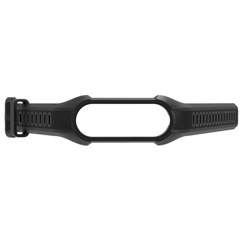 Kup Pasek Tech-Protect Armour Xiaomi Mi Band 5/6 Fekete - THP452BLK - {ean13} - Sklep Home Screen