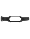 Kup Pasek Tech-Protect Armour Xiaomi Mi Band 5/6 Fekete - THP452BLK - {ean13} - Sklep Home Screen