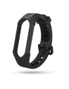 Kup Pasek Tech-Protect Armour Xiaomi Mi Band 5/6 Fekete - THP452BLK - {ean13} - Sklep Home Screen
