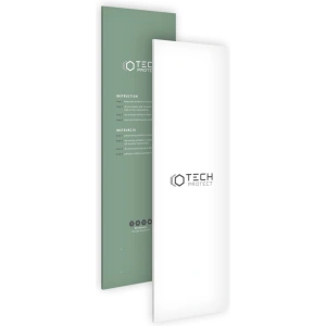 Tech-Protect Armour Xiaomi Mi Band 5/6 Black