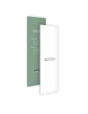 Kup Pasek Tech-Protect Armour Xiaomi Mi Band 5/6 Fekete - THP452BLK - {ean13} - Sklep Home Screen