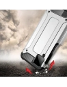 Kup Etui Tech-Protect Xarmor Samsung Galaxy M12 černé - THP457BLK - {ean13} - Sklep Home Screen