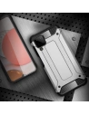 Kup Etui Tech-Protect Xarmor Samsung Galaxy M12 Fekete - THP457BLK - {ean13} - Sklep Home Screen