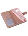 Kup Case Tech-Protect Wallet Samsung Galaxy A72 Floral Rose - THP459FLOROS - {ean13} - Sklep Home Screen