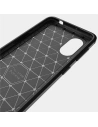 Buy Tech-Protect TPUCarbon Samsung Galaxy Xcover 5 Black - THP465BLK - {ean13} - Home Screen Store Europe