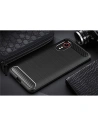 Buy Tech-Protect TPUCarbon Samsung Galaxy Xcover 5 Black - THP465BLK - {ean13} - Home Screen Store Europe