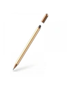 Rysik Tech-Protect Charm Stylus Pen Champagne/arany