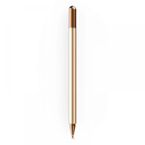 Kup Rysik Tech-Protect Charm Stylus Pen Champagne/gold - THP466CHAGLD - {ean13} - Sklep Home Screen