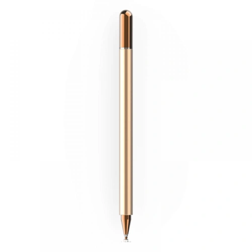 Kup Rysik Tech-Protect Charm Stylus Pen Champagne/gold - THP466CHAGLD - {ean13} - Sklep Home Screen