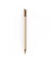 Buy Tech-Protect Charm Stylus Pen Champagne/gold - THP466CHAGLD - {ean13} - Home Screen Store Europe