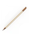 Kup Rysik Tech-Protect Charm Stylus Pen Champagne/gold - THP466CHAGLD - {ean13} - Sklep Home Screen