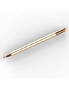 Buy Tech-Protect Charm Stylus Pen Champagne/gold - THP466CHAGLD - {ean13} - Home Screen Store Europe