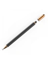 Kup Rysik Tech-Protect Charm Stylus Pen Black/gold - THP467BLKGLD - {ean13} - Sklep Home Screen
