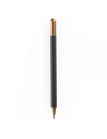 Kup Rysik Tech-Protect Charm Stylus Pen Fekete/arany - THP467BLKGLD - {ean13} - Sklep Home Screen