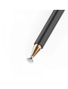 Kup Rysik Tech-Protect Charm Stylus Pen Fekete/arany - THP467BLKGLD - {ean13} - Sklep Home Screen