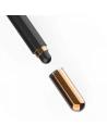Kup Rysik Tech-Protect Charm Stylus Pen Černá/zlatá - THP467BLKGLD - {ean13} - Sklep Home Screen