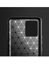 Kup Etui Tech-Protect TPUCarbon Realme 8/8 Pro Fekete - THP468BLK - {ean13} - Sklep Home Screen